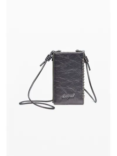 Desigual - CAPSULE  TINY VALENTINA - Női telefontok