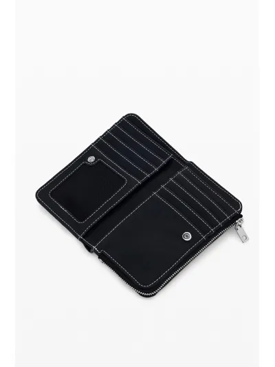 Desigual - SESHAT EMMA 2.0 - Női pénztárca