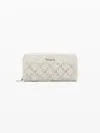 Desigual - NEW PATCH PIEDRA FIONA - Női pénztárca