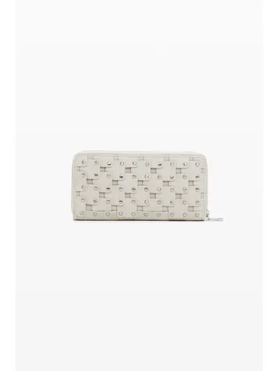 Desigual - NEW PATCH PIEDRA FIONA - Női pénztárca