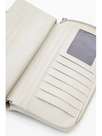 Desigual - NEW PATCH PIEDRA FIONA - Női pénztárca