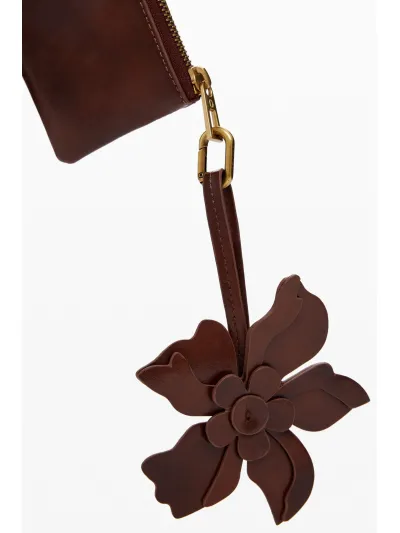 Desigual - REPRISE VALENTINE LEIRE - Női pénztárca