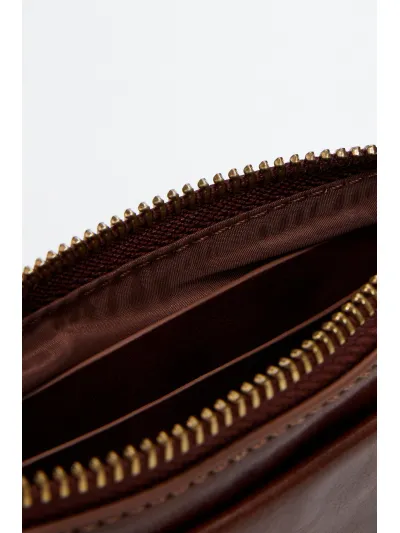 Desigual - REPRISE VALENTINE LEIRE - Női pénztárca