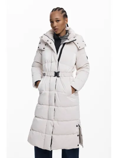 Desigual - EXTRA - Női kabát