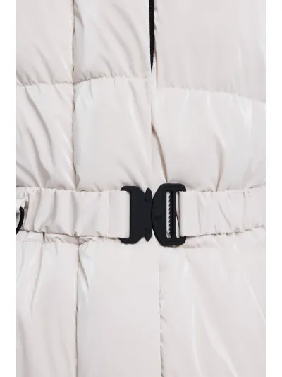 Desigual - EXTRA - Női kabát