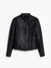 Desigual - BASIC - Női Dzseki