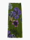 Desigual - TULLEFLOWERS / LACROIX - Női szoknya