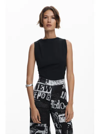 Desigual - NEWS -  Női overál