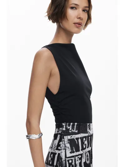 Desigual - NEWS -  Női overál