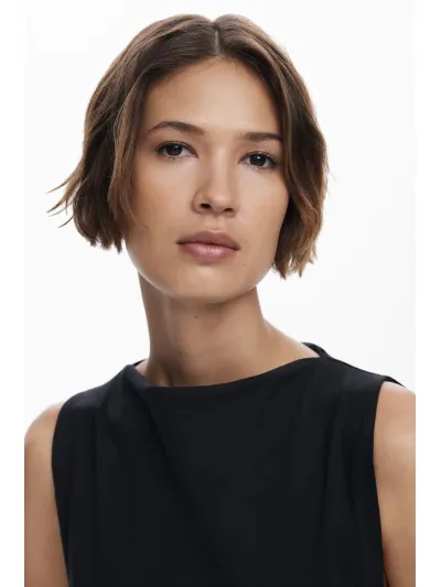 Desigual - NEWS -  Női overál