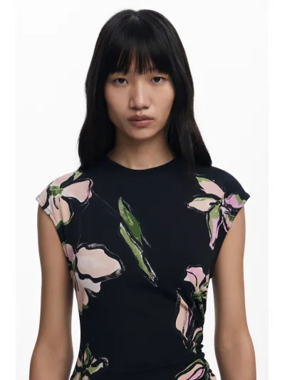 Desigual - KATRINA - Női ruha