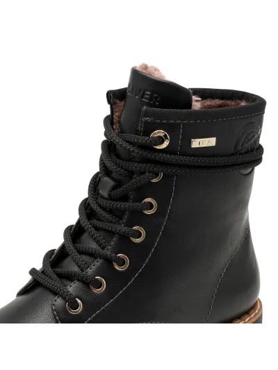 s.Oliver - Női bakancs