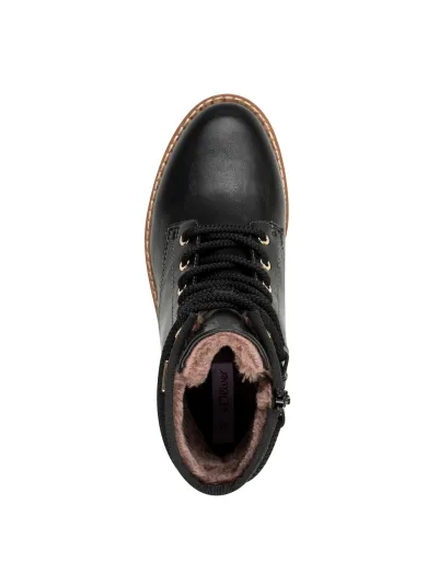 s.Oliver - Női bakancs