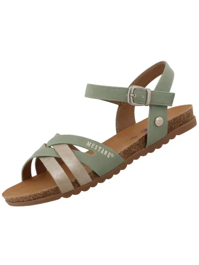 Mustang - Női szandál