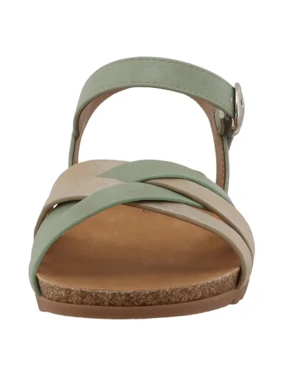 Mustang - Női szandál