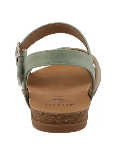 Mustang - Női szandál