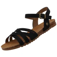 Mustang - Női szandál