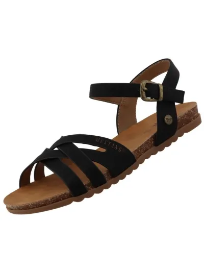 Mustang - Női szandál