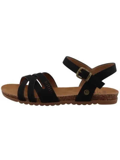 Mustang - Női szandál