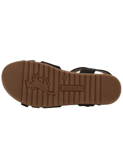 Mustang - Női szandál