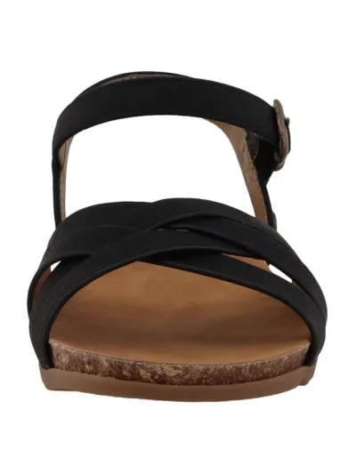 Mustang - Női szandál