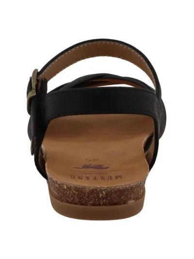 Mustang - Női szandál