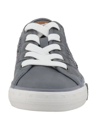 Mustang - Sneaker Női utcai cipő