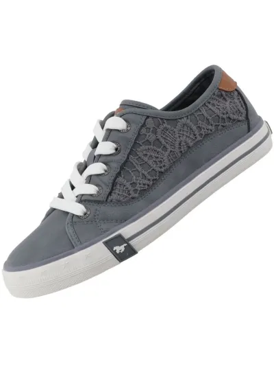 Mustang - Sneaker Női utcai cipő