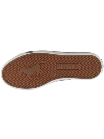 Mustang - Sneaker Női utcai cipő