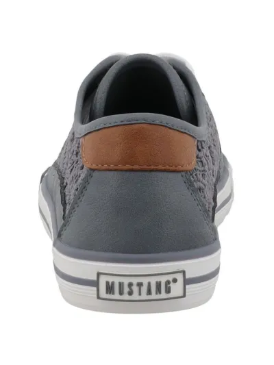 Mustang - Sneaker Női utcai cipő