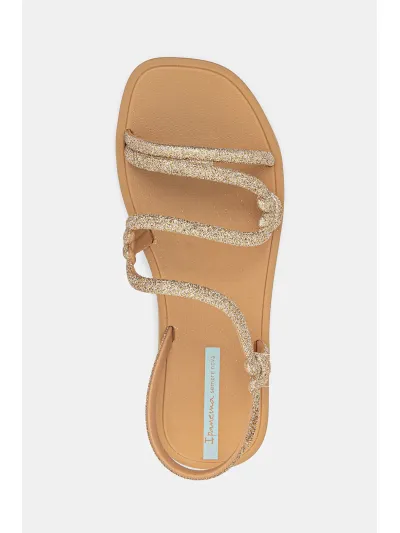 Ipanema - Solar Glow - Női szandál