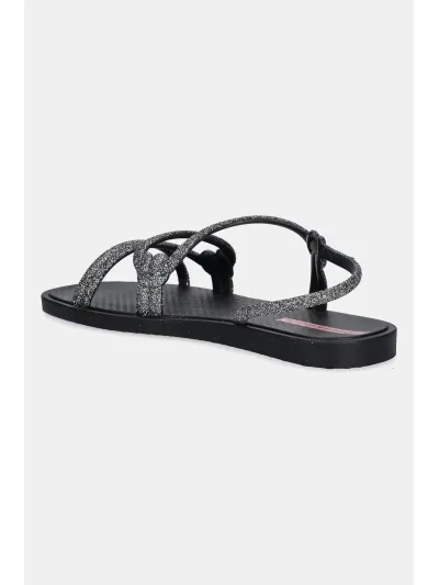 Ipanema - Solar Glow - Női szandál