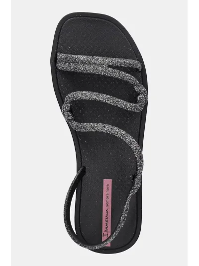 Ipanema - Solar Glow - Női szandál