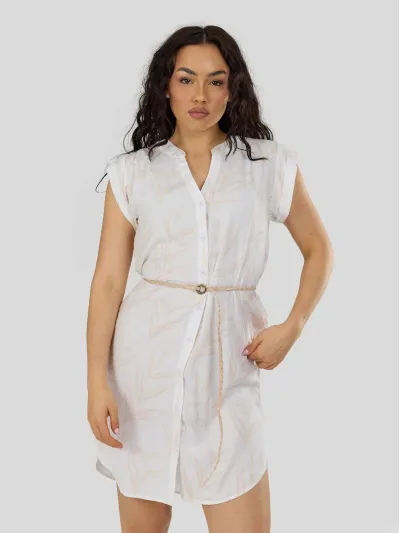 Fundango - Mona - Női ruha