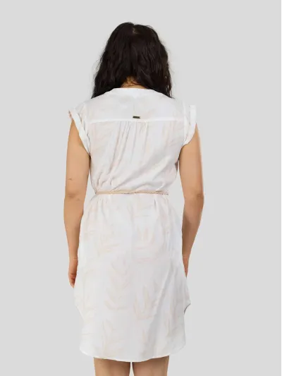 Fundango - Mona - Női ruha