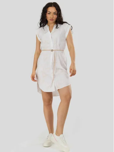 Fundango - Mona - Női ruha