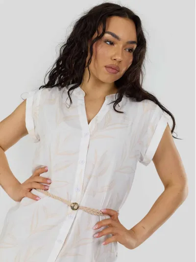 Fundango - Mona - Női ruha