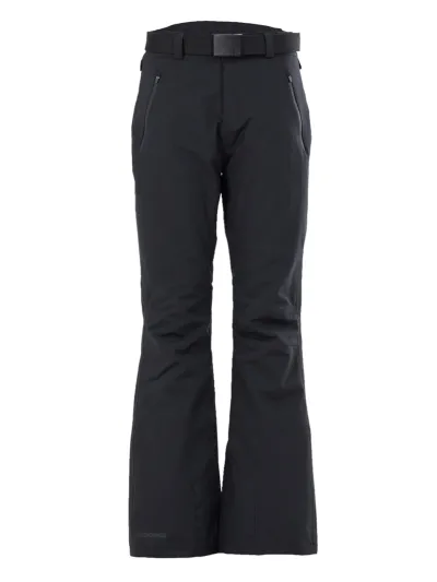 Fundango - Mosrta Pants - Vízálló Női sínadrág