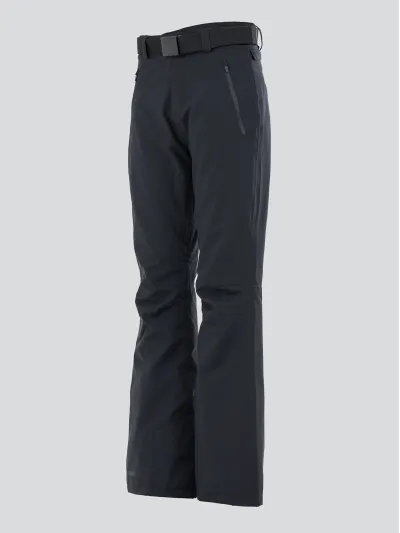 Fundango - Mosrta Pants - Vízálló Női sínadrág