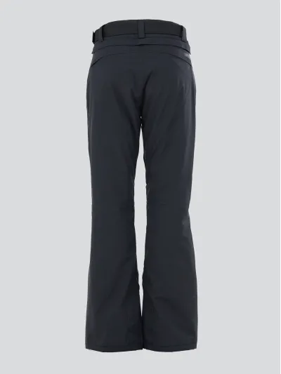 Fundango - Mosrta Pants - Vízálló Női sínadrág