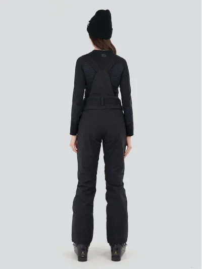 Fundango - Mosrta Pants - Vízálló Női sínadrág