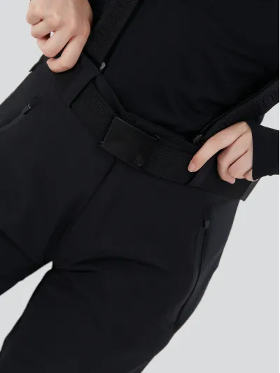 Fundango - Mosrta Pants - Vízálló Női sínadrág