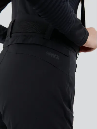 Fundango - Mosrta Pants - Vízálló Női sínadrág