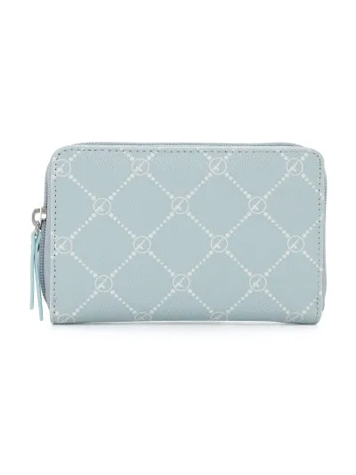 Tamaris - Női pénztárca