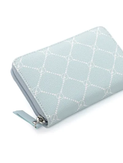 Tamaris - Női pénztárca