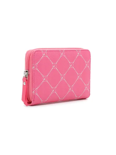 Tamaris - Női pénztárca