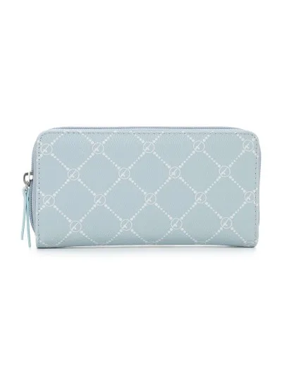 Tamaris - Női pénztárca