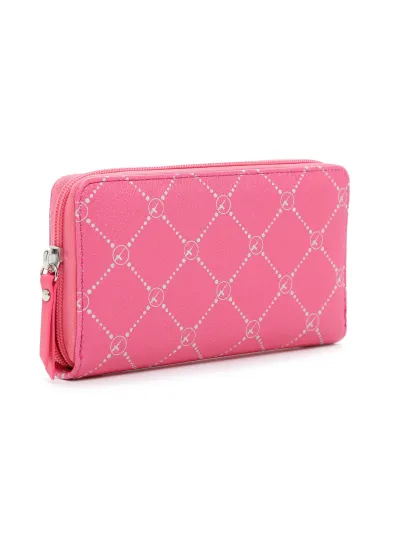 Tamaris - Női pénztárca