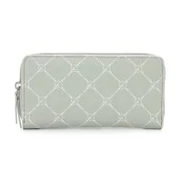 Tamaris - Női pénztárca