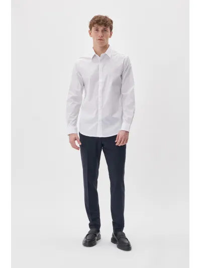 Matinique - ROBO - Férfi ing